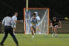WLax vs FSU  Women’s Lacrosse vs Framingham State University. - Photo by: KEITH NORDSTROM : WLax, lacrosse